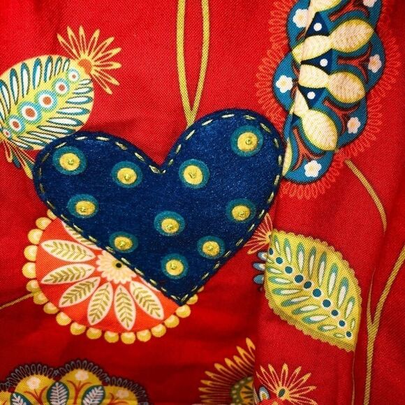 𝅺nwot Girls 4T Baxter & Beatrice Matching Outfit - Picture 4 of 8